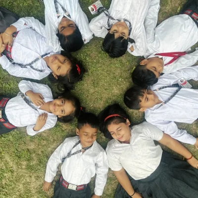 Student Activities