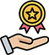 achievers-icon-1 achievers-icon-1