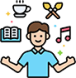 activities-icon-1 activities-icon-1