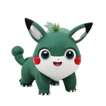 cute-3d-toy-1
