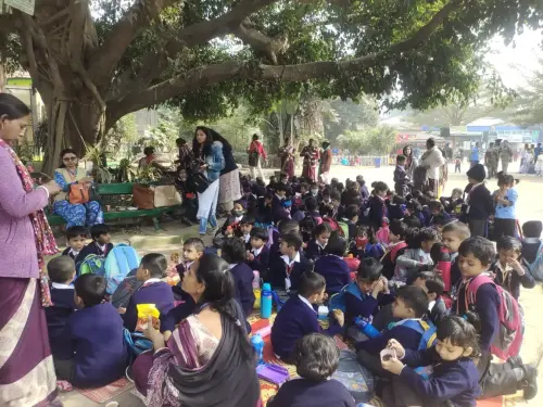 annual-picnic-20