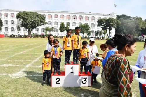annual-sports-102