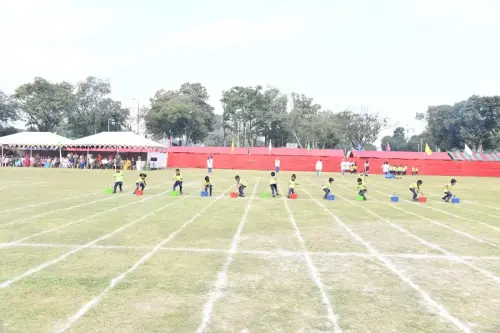 annual-sports-11