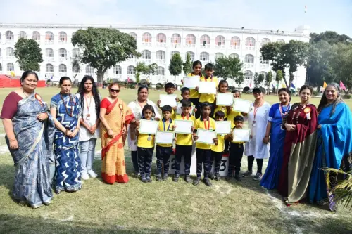 annual-sports-141