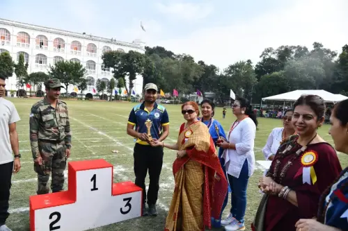 annual-sports-158