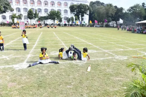 annual-sports-18