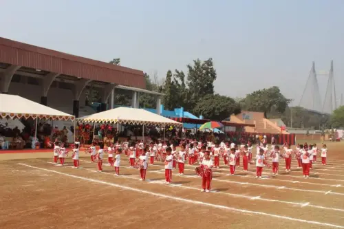 annual-sports-184