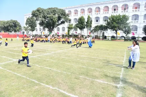 annual-sports-20
