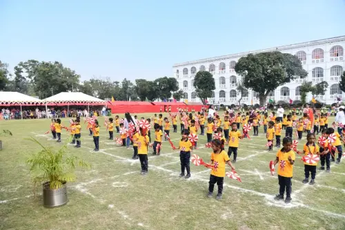 annual-sports-26