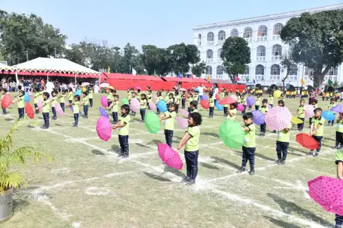 annual-sports-34