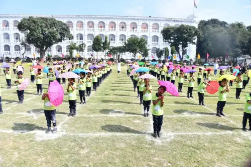 annual-sports-38