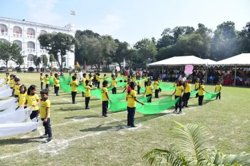 annual-sports-44