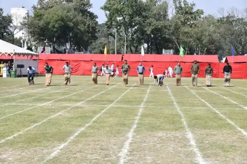 annual-sports-47