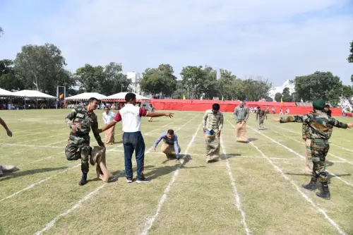 annual-sports-53