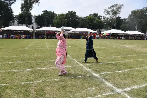 annual-sports-59