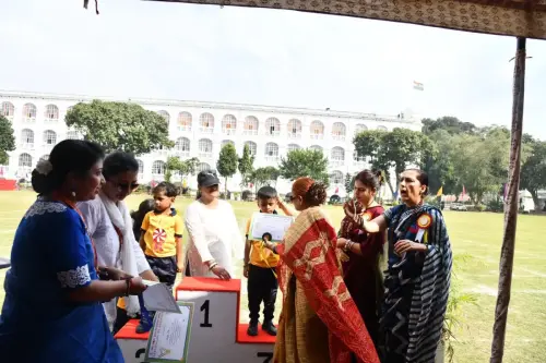 annual-sports-72