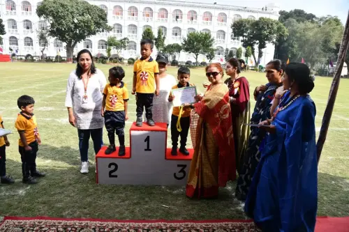annual-sports-82