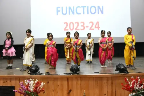 annual-function-15