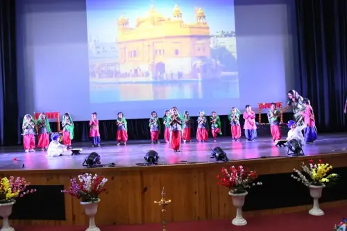 annual-function-23