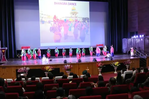 annual-function-26