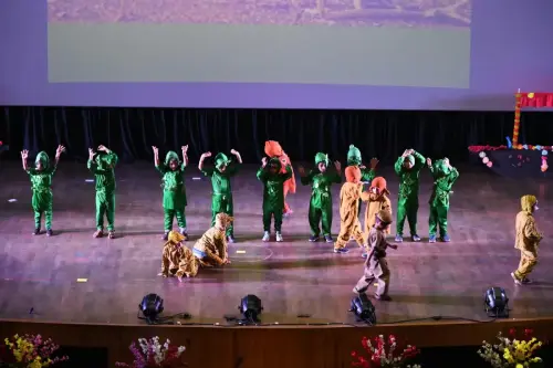 annual-function-28