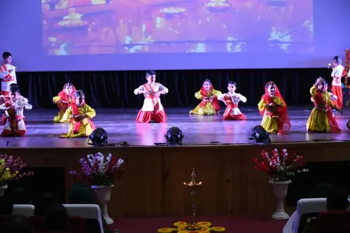 annual-function-44
