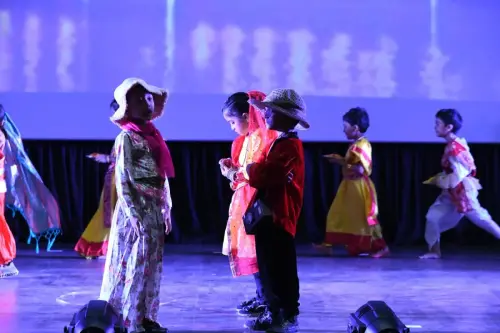 annual-function-48