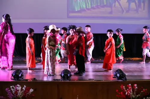 annual-function-51