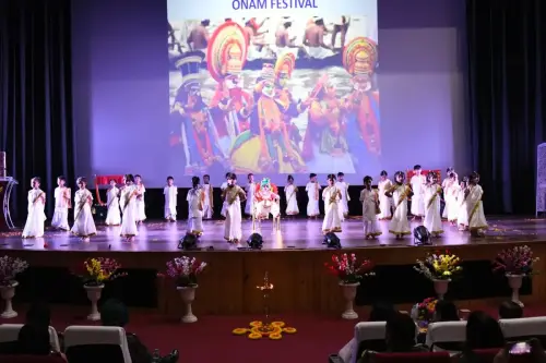 annual-function-74