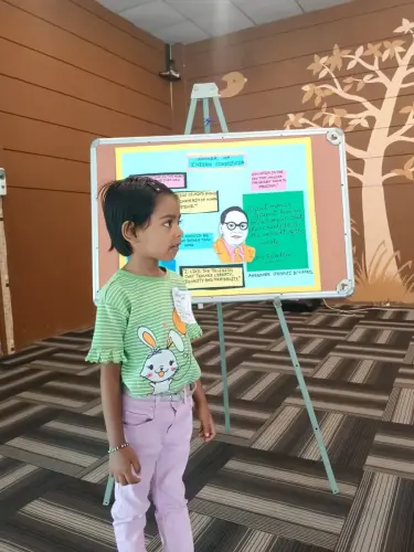 ambedkar-jayanti-2024-5