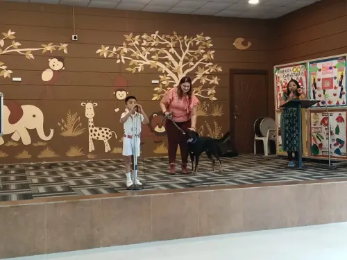 animal-welfare-day-2024-3