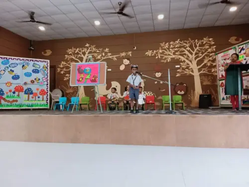 animal-welfare-day-2024-7
