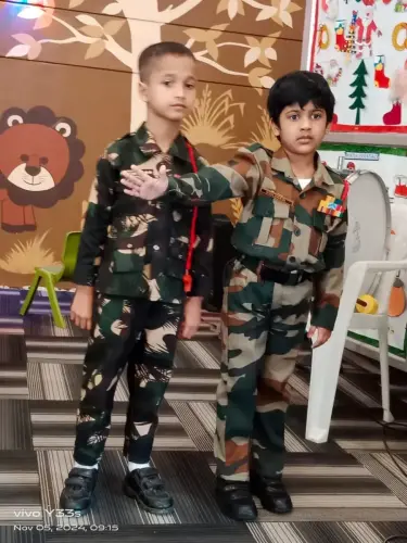 army-day-2024-2