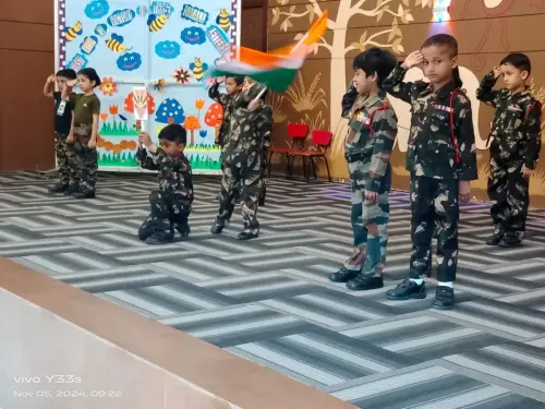 army-day-2024-3