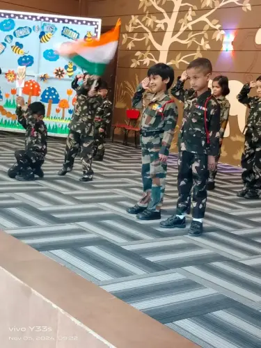 army-day-2024-4