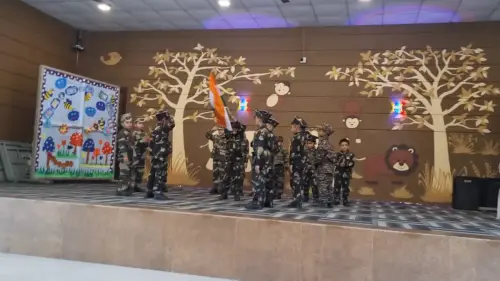 army-day-2024-5