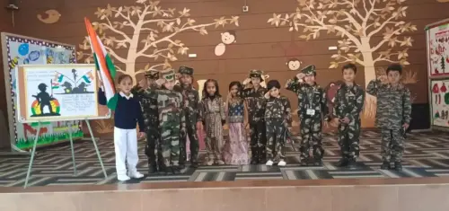 army-day-2024-6