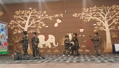 army-day-2024-9