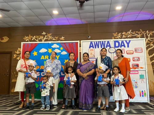 awwa-day-2025-1