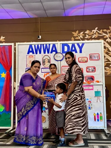 awwa-day-2025-4