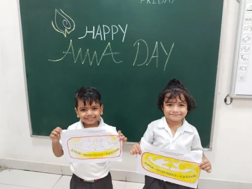 awwa-day-2025-6
