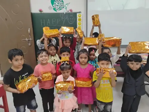 childrens-day-2024-1