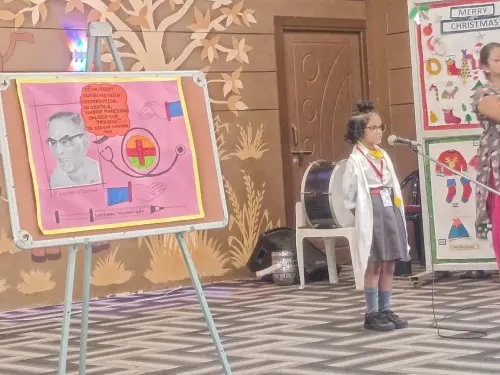 doctors-day-2024-2