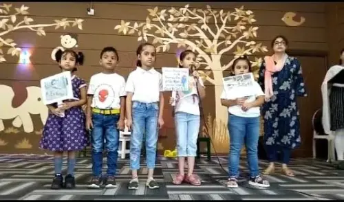 earth-day-2024-1