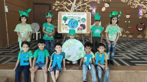 earth-day-2024-2