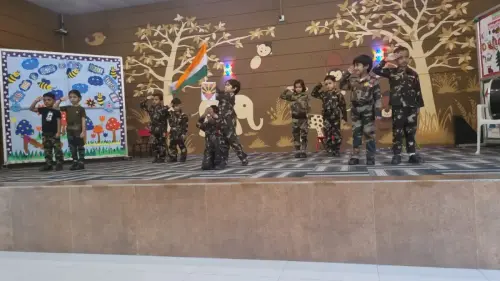 eastern-command-raising-day-2024-2