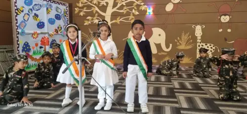 eastern-command-raising-day-2024-3