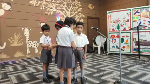 friendship-day-2024-2