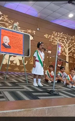 gandhi-jayanti-2024-2