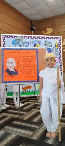 gandhi-jayanti-2024-3